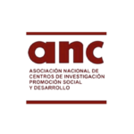logo ANC