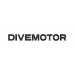 logo DIVEMOTOR