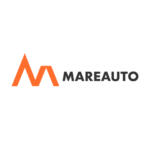 logo MAREAUTO