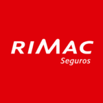 logo RIMAC