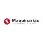 Maquinarias
